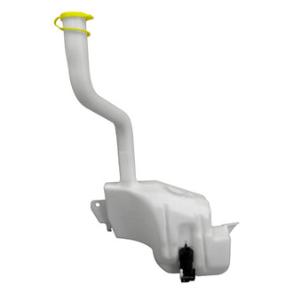 Replace® - Washer Fluid Reservoir