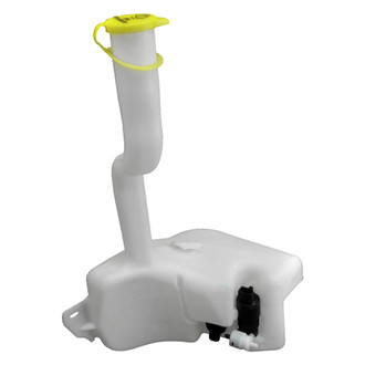 Replace® - Washer Fluid Reservoir