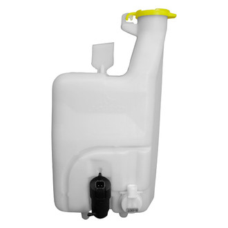 Replace® - Washer Fluid Reservoir