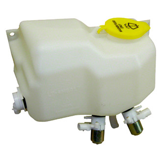 Replace® - Washer Fluid Reservoir