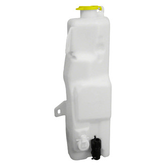 Replace® - Washer Fluid Reservoir