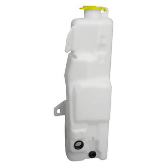 Replace® - Washer Fluid Reservoir