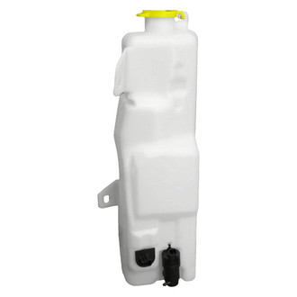 Replace® - Washer Fluid Reservoir