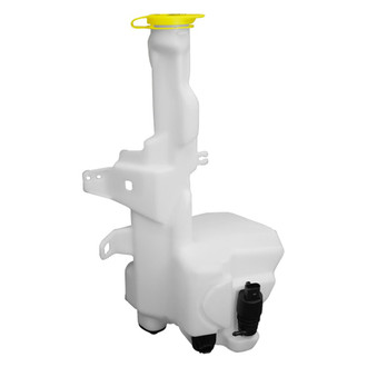 Replace® - Washer Fluid Reservoir
