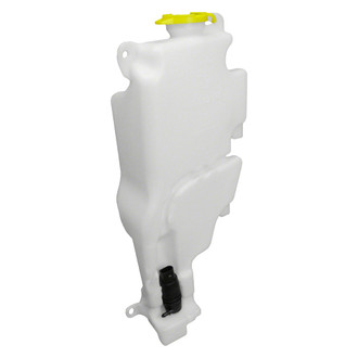 Replace® - Washer Fluid Reservoir