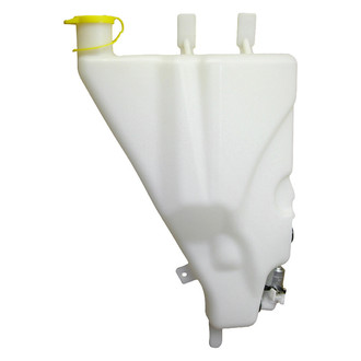 Replace® - Washer Fluid Reservoir