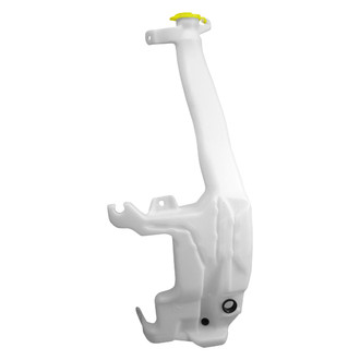 Replace® - Washer Fluid Reservoir