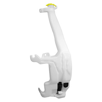 Replace® - Washer Fluid Reservoir