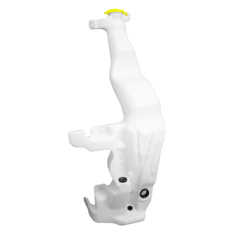 Replace® - Washer Fluid Reservoir