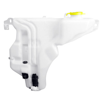 Replace® - Washer Fluid Reservoir