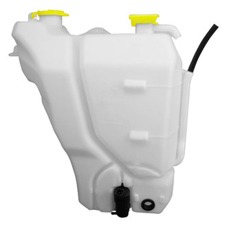 Replace® - Washer Fluid Reservoir
