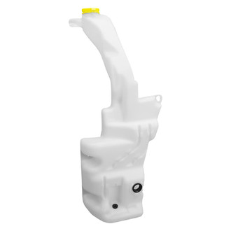 Replace® - Washer Fluid Reservoir