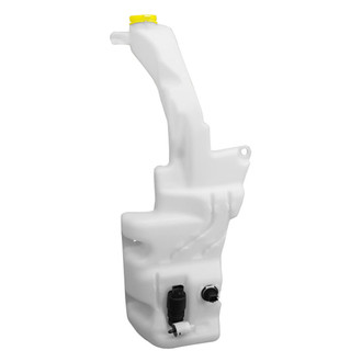 Replace® - Washer Fluid Reservoir