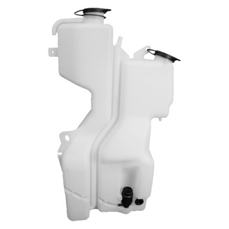 Replace® - Washer Fluid Reservoir