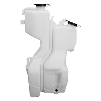 Replace® - Washer Fluid Reservoir