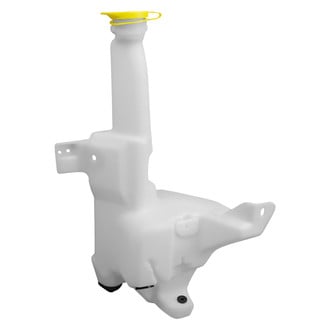 Replace® - Washer Fluid Reservoir