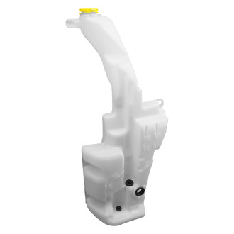 Replace® - Washer Fluid Reservoir