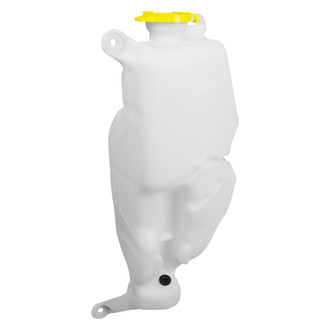 Replace® - Washer Fluid Reservoir