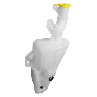 Replace® - Washer Fluid Reservoir