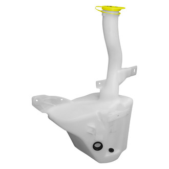 Replace® - Washer Fluid Reservoir