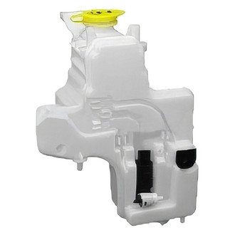 Replace® - Washer Fluid Reservoir