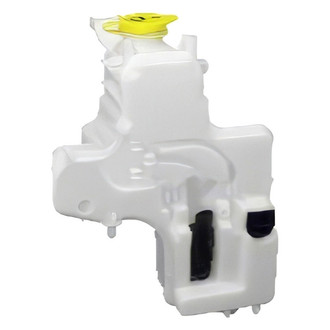 Replace® - Washer Fluid Reservoir