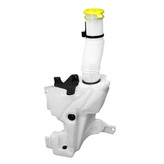 Replace® - Washer Fluid Reservoir