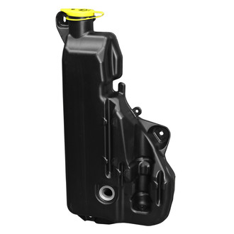 Replace® - Washer Fluid Reservoir
