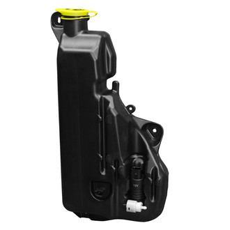 Replace® - Washer Fluid Reservoir