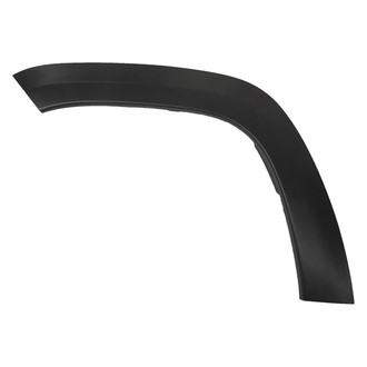 Replace® - Front Driver Side Wheel Arch Trim (Standard Line)