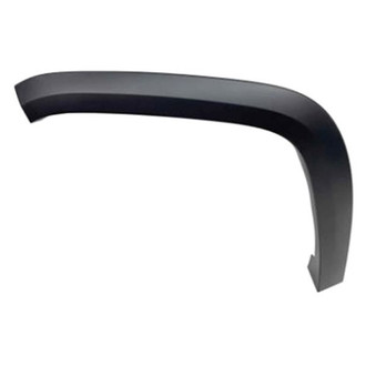 Replace® - Front Driver Side Wheel Arch Trim (Standard Line)