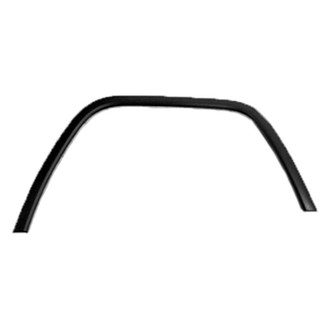Replace® - Front Passenger Side Wheel Arch Molding (Standard Line)