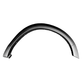 Replace® - Front Passenger Side Wheel Arch Molding (Standard Line)