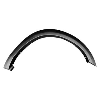 Replace® - Front Passenger Side Wheel Arch Molding (Standard Line)