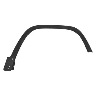 Replace® - Front Passenger Side Wheel Arch Trim (Standard Line)