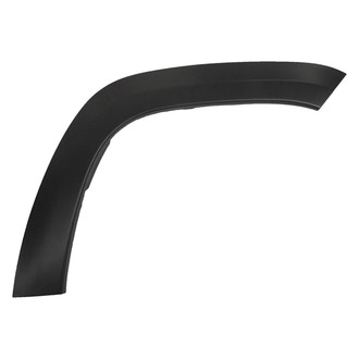Replace® - Front Passenger Side Wheel Arch Trim (Standard Line)