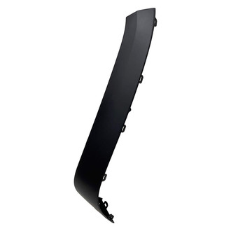 Replace® - Front Passenger Side Wheel Arch Molding (Standard Line)