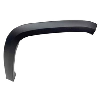 Replace® - Front Passenger Side Wheel Arch Trim (Standard Line)