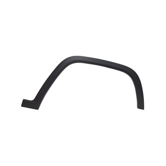 Replace® - Front Passenger Side Wheel Arch Trim (Standard Line)