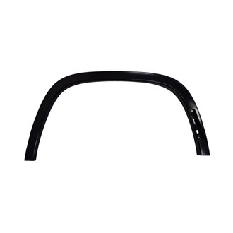 Replace® - Front Wheel Arch Trim