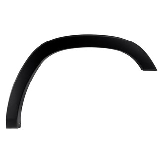 Replace® - Front Passenger Side Wheel Arch Trim (Standard Line)