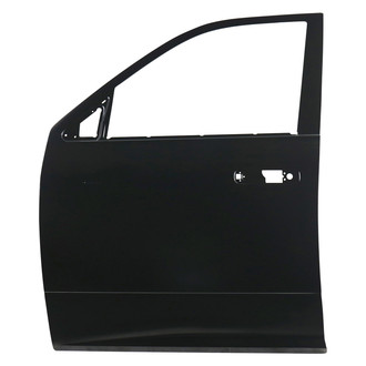 Replace® - Front Driver Side Door Skin (CAPA Certified)