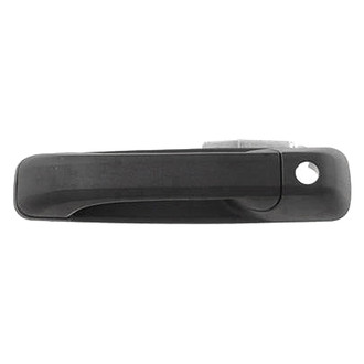 Replace® - Exterior Door Handle