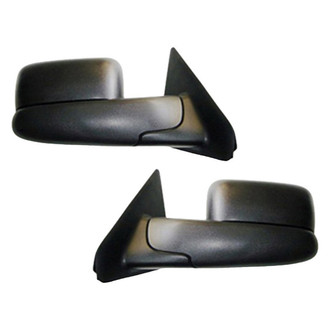 Replace® - Towing Mirror
