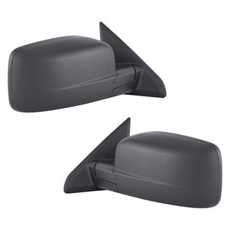 Replace® - Side View Mirror (Foldaway)