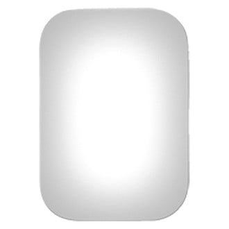 Replace® - Mirrors Glass