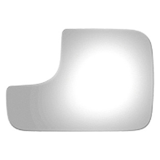 Replace® - Mirror Glass