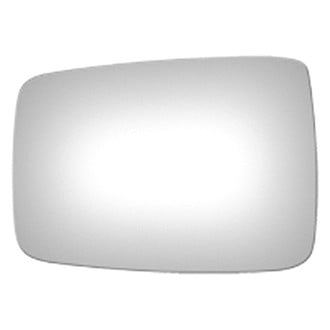Replace® - Mirror Glass