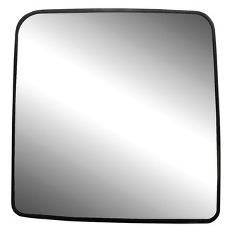Replace® - Mirror Glass