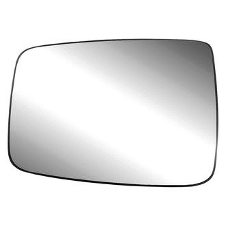 Replace® - Mirrors Glass